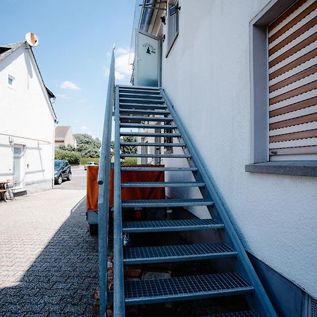 Timeout Namaste Apartment Ellar Exterior photo
